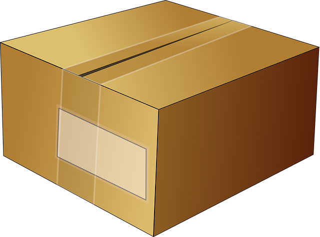 moving-640x480-94085849.png