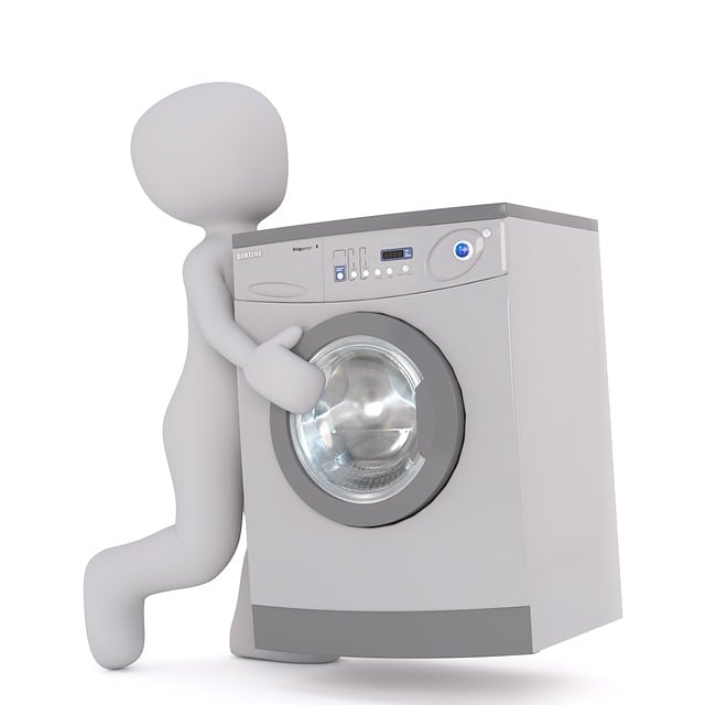 Moving Company Clontarf Dublin 3