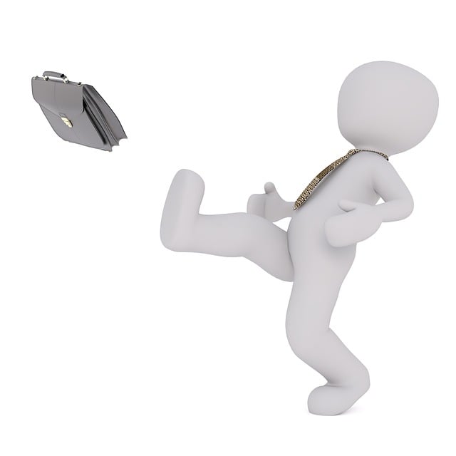Moving Company Clontarf Dublin 3