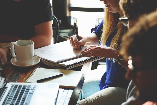 Moving Company Dublin 1