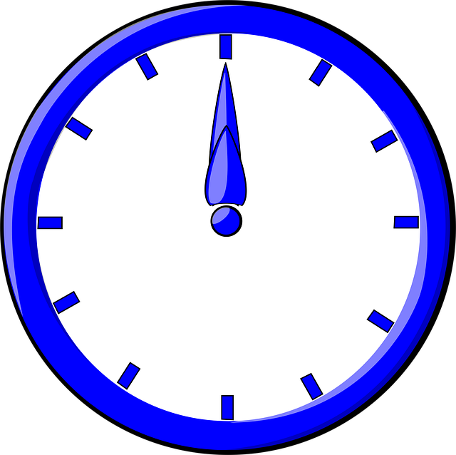 moving-company-dublin-12-640x480-84130713.png