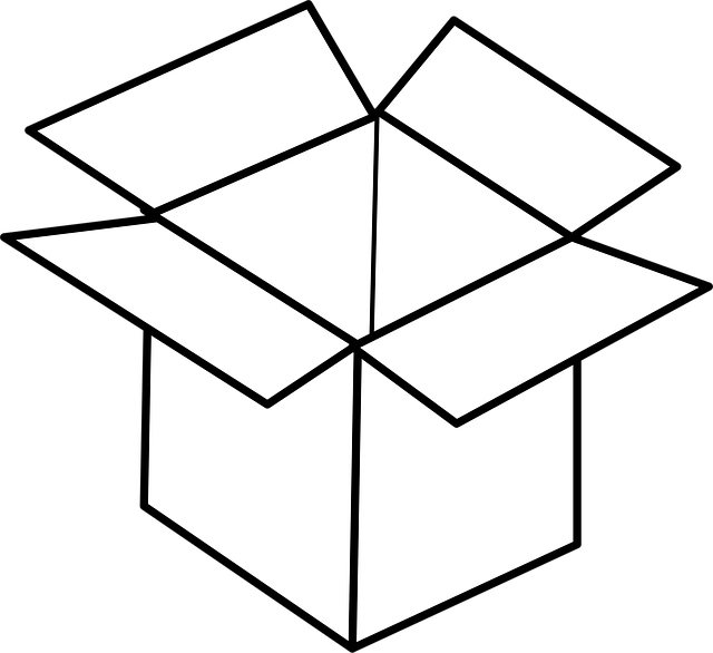 Moving Company Dublin 3