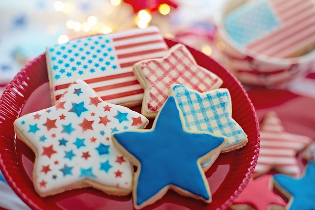 moving-company-dublin-4-640x480-85833815.jpeg
