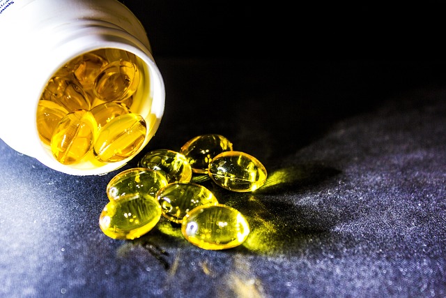Moving Company Dublin 6