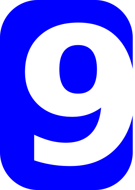 moving-company-dublin-9-640x480-9713229.png