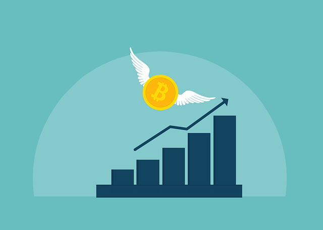 moving-company-dublin-price-640x480-15233519.png