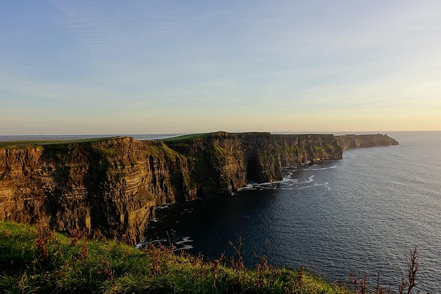 moving-company-ireland-to-spain-640x480-49002147.jpeg
