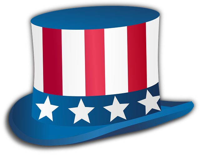 Moving Company Ireland to USA