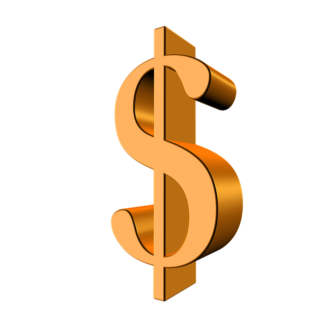 moving-company-ireland-to-usa-640x480-28507934.png