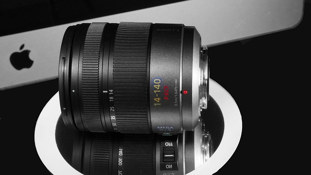 Moving Company Rathfarnham Dublin 14