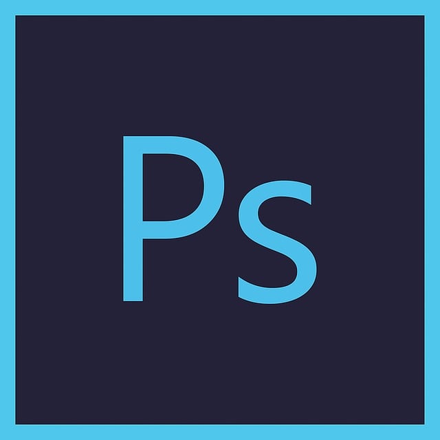 Moving Company Rathgar Dublin 6