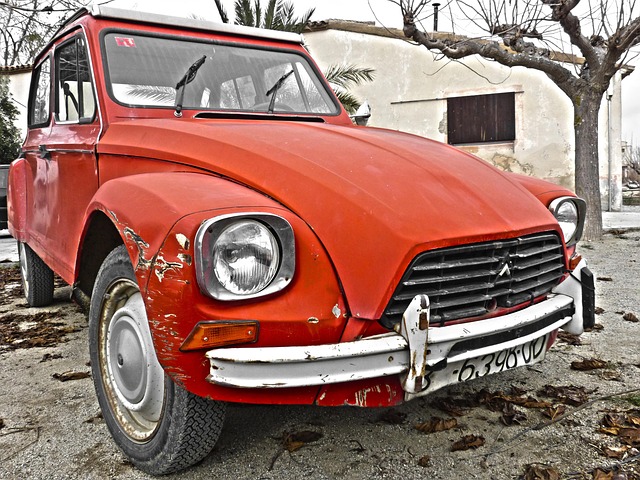Moving Company Rathmines Dublin 6