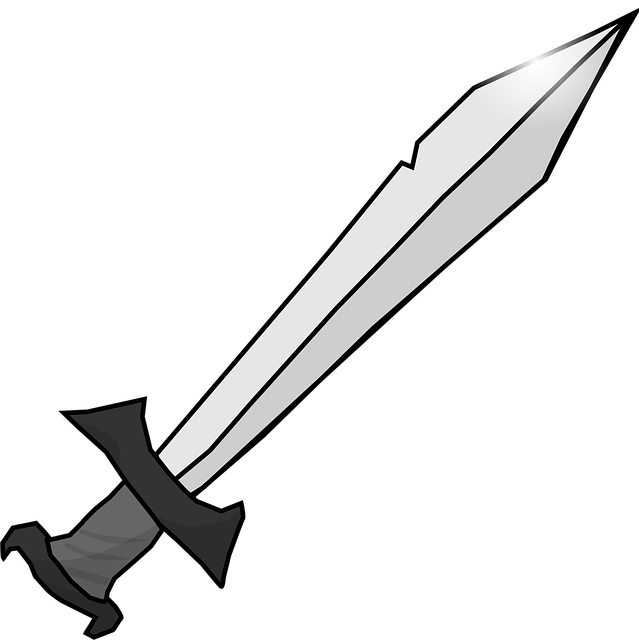 Moving Company Swords Dublin