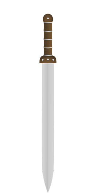 Moving Company Swords Dublin