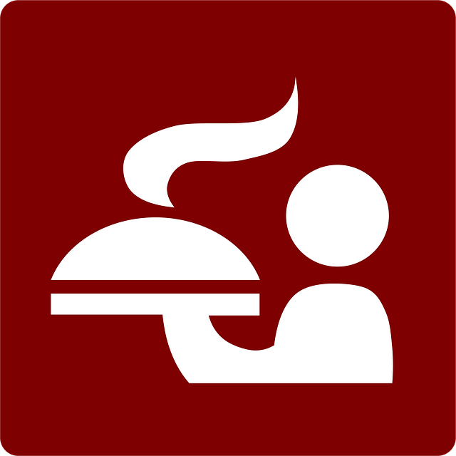 Moving Company Tallaght Dublin 24