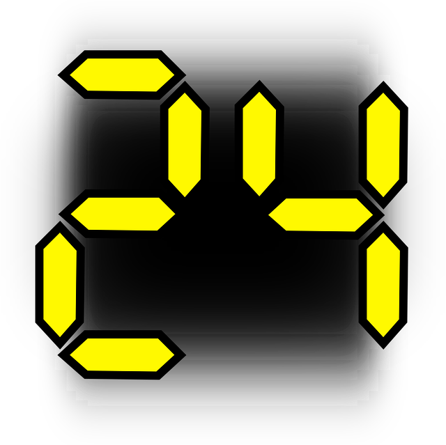 moving-company-tallaght-dublin-24-640x480-75100097.png