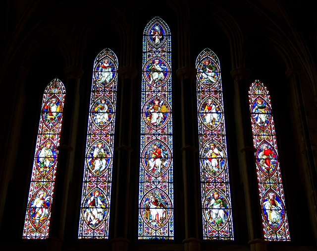 Moving Company Templeogue Dublin 6