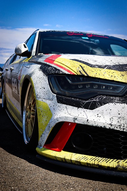 Moving Company Terenure Dublin 6