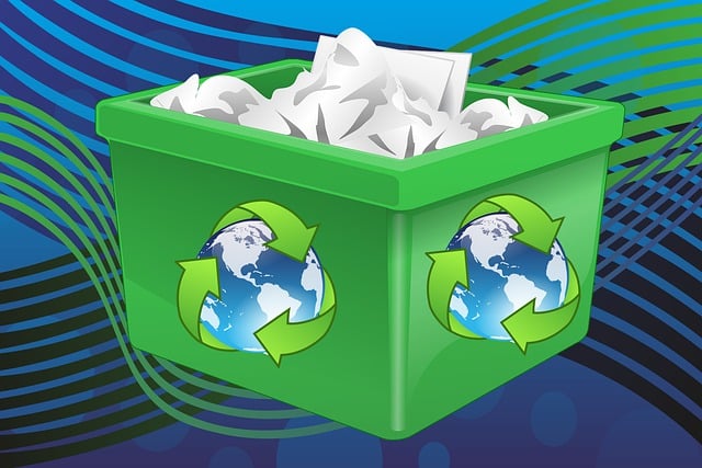 rubbish-removal-dublin-640x480-10794259.jpeg