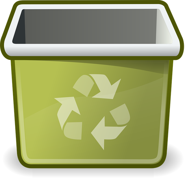 Rubbish Removal Dublin