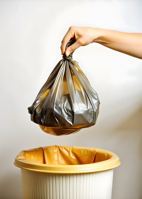 rubbish-removal-dublin-640x480-42242732.jpeg