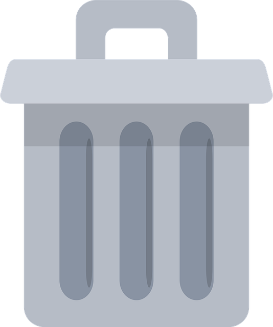 Rubbish Removal Dublin