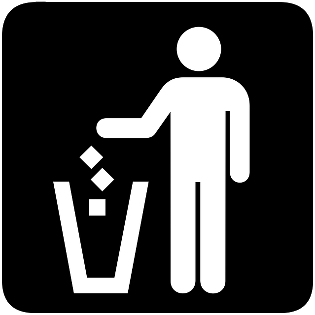 Rubbish Removal Dublin