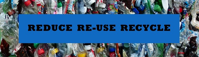 Rubbish Removal Dublin