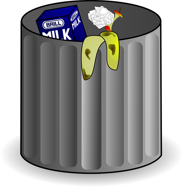 Rubbish Removal Dublin