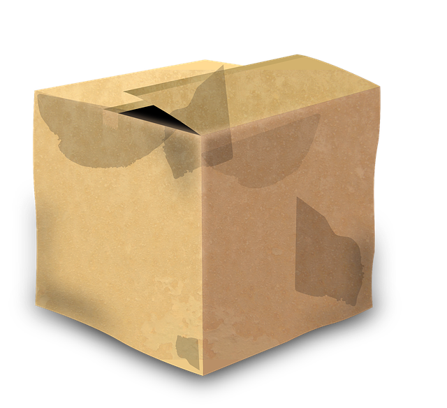 storage and moving dublin