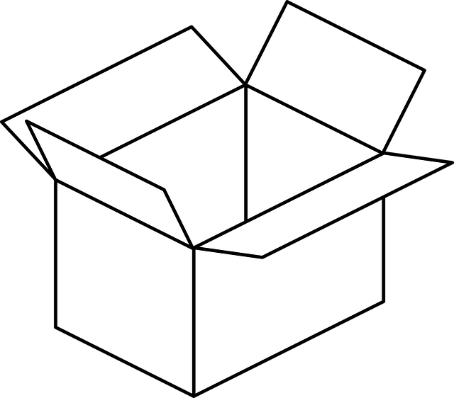 storage and moving dublin
