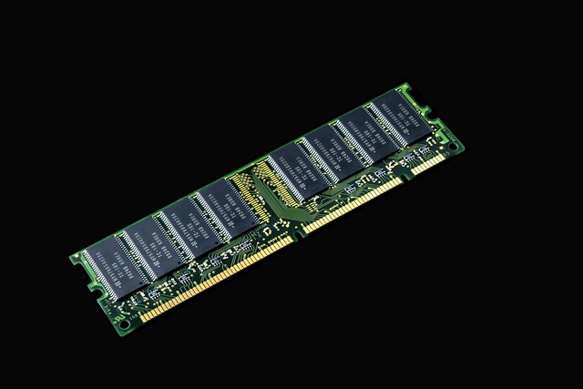 storage dublin prices