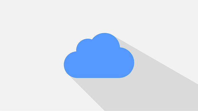 storage-dublin-prices-640x480-36734614.png