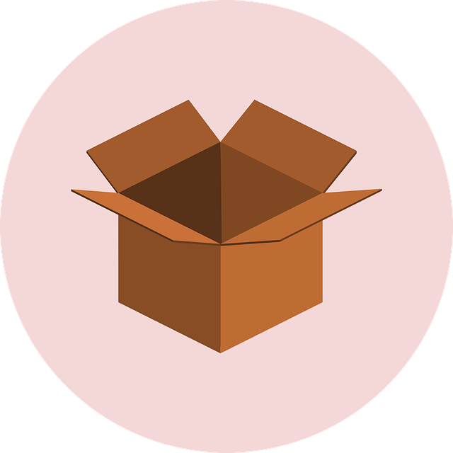 storage dublin prices
