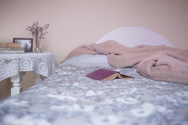 bed disposal service dublin