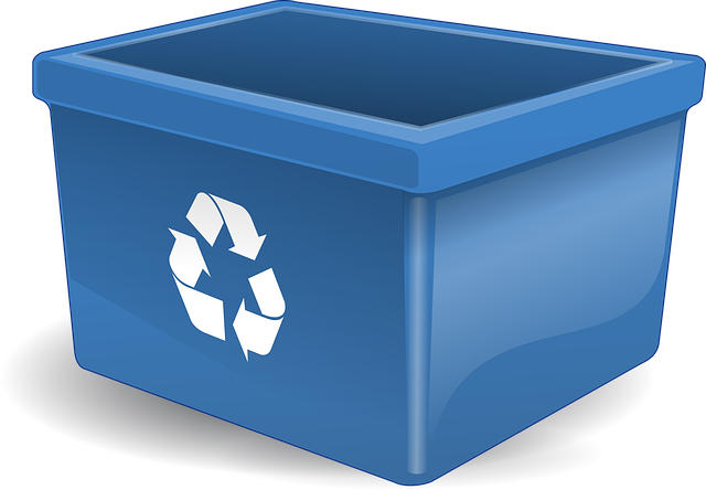bed disposal service dublin