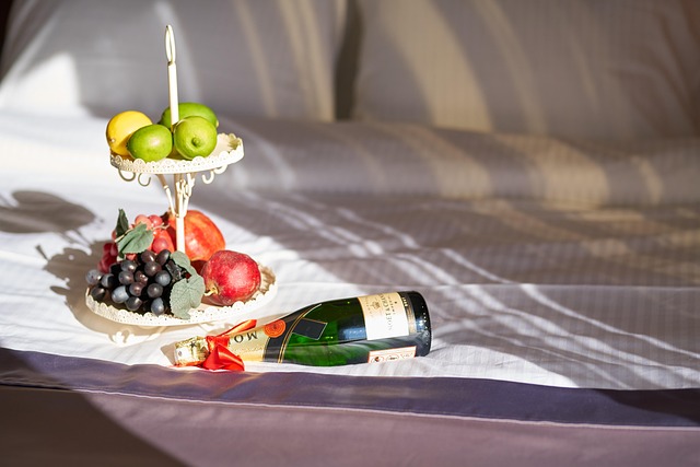 bed disposal service dublin
