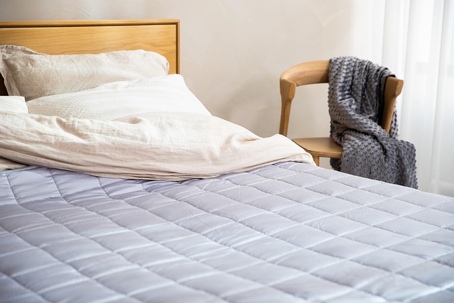 bed disposal service dublin