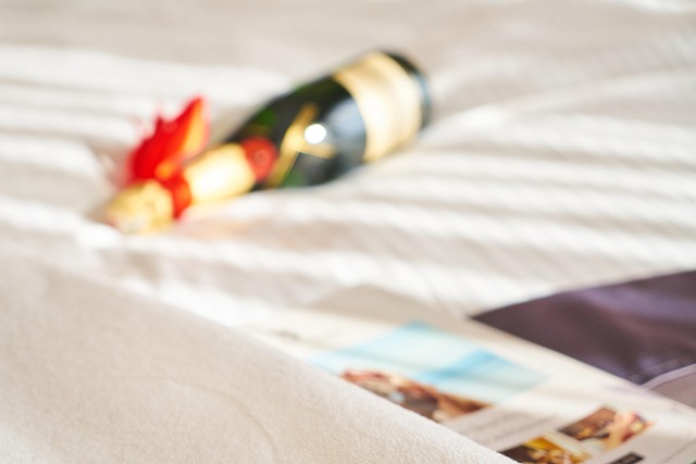 bed disposal service dublin