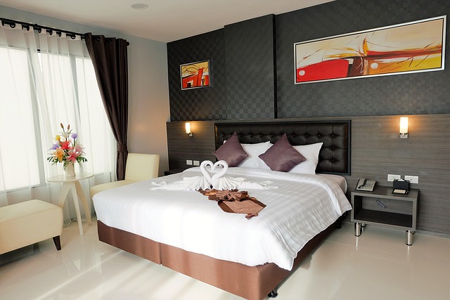 bed disposal service dublin