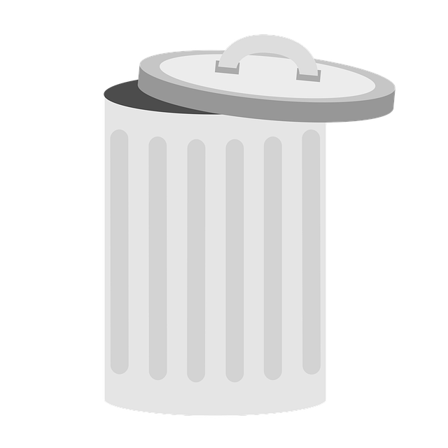 bed disposal service dublin