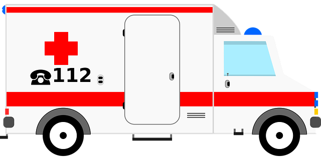 bed-disposal-service-dublin-640x480-4967127.png