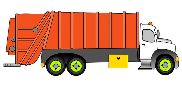 bed disposal service dublin