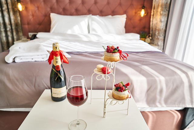 bed disposal service dublin