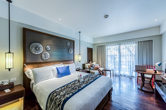 Best movers in Dublin for a 2-bedroom apartment