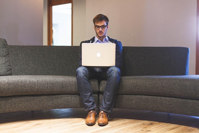best moving company dublin