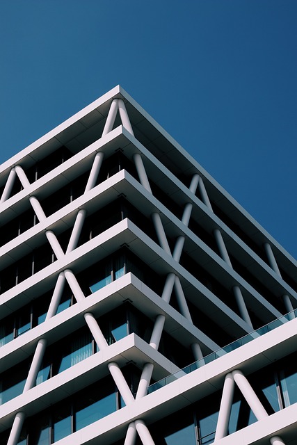 cheap apartment movers dublin