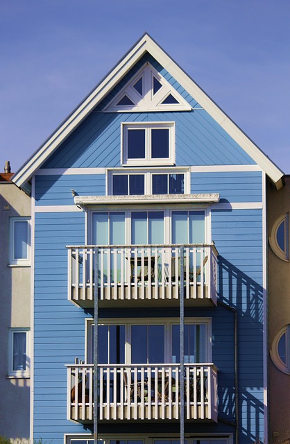 cheap apartment movers dublin