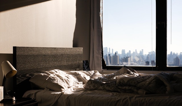 cheap apartment movers dublin