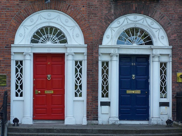 cheap removals dublin